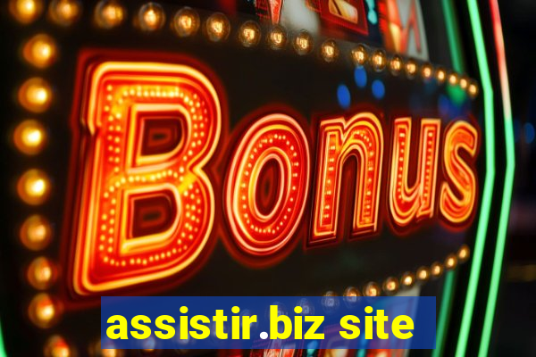 assistir.biz site